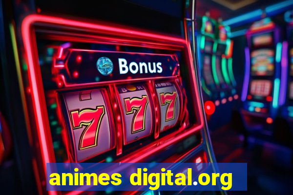 animes digital.org